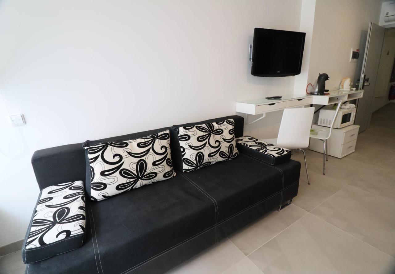 Vincanto Rooms Old Town Prague Ngoại thất bức ảnh