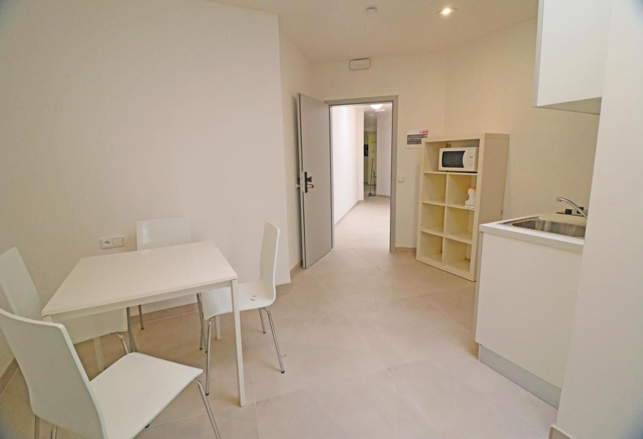 Vincanto Rooms Old Town Prague Ngoại thất bức ảnh
