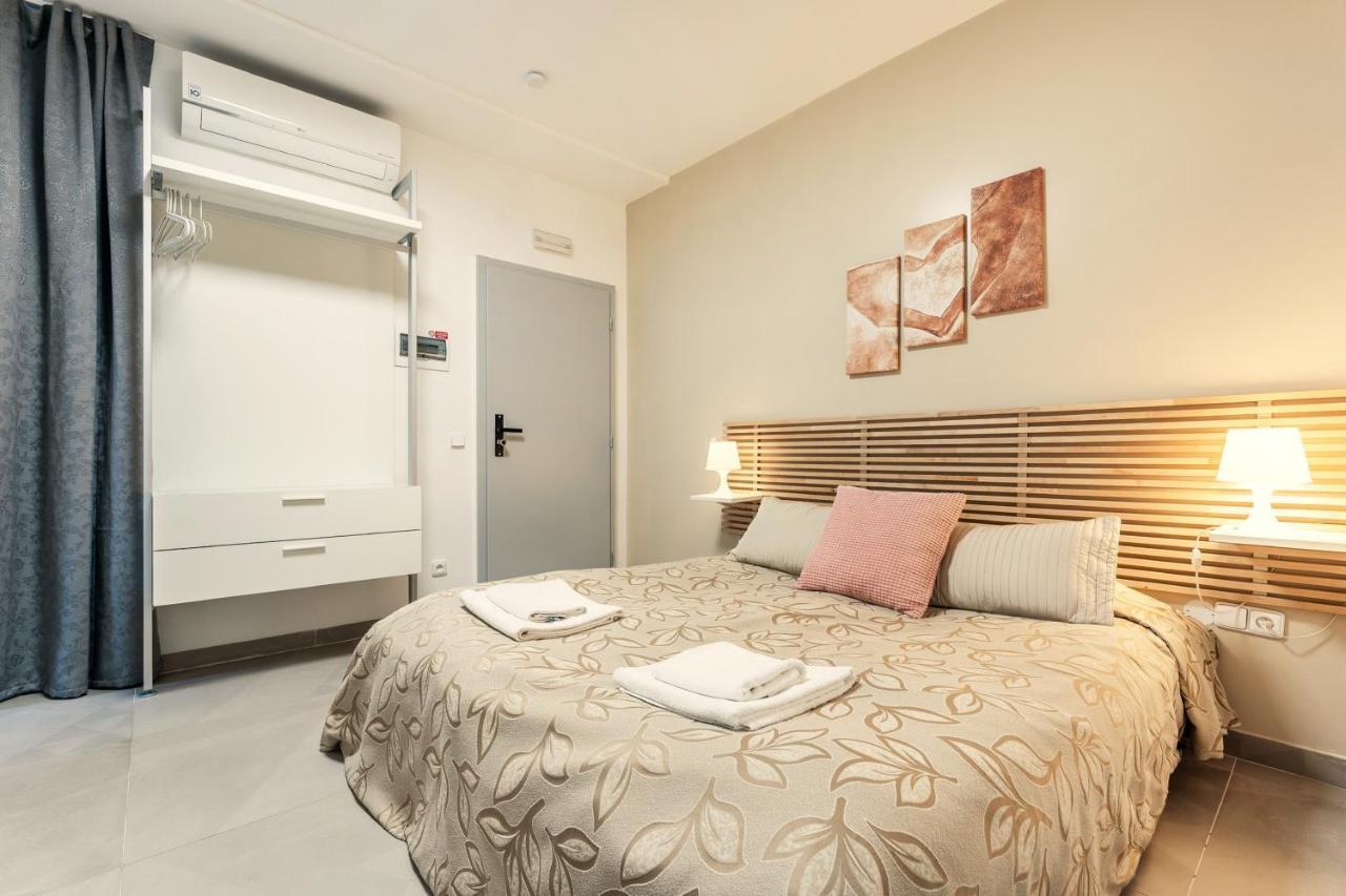 Vincanto Rooms Old Town Prague Ngoại thất bức ảnh