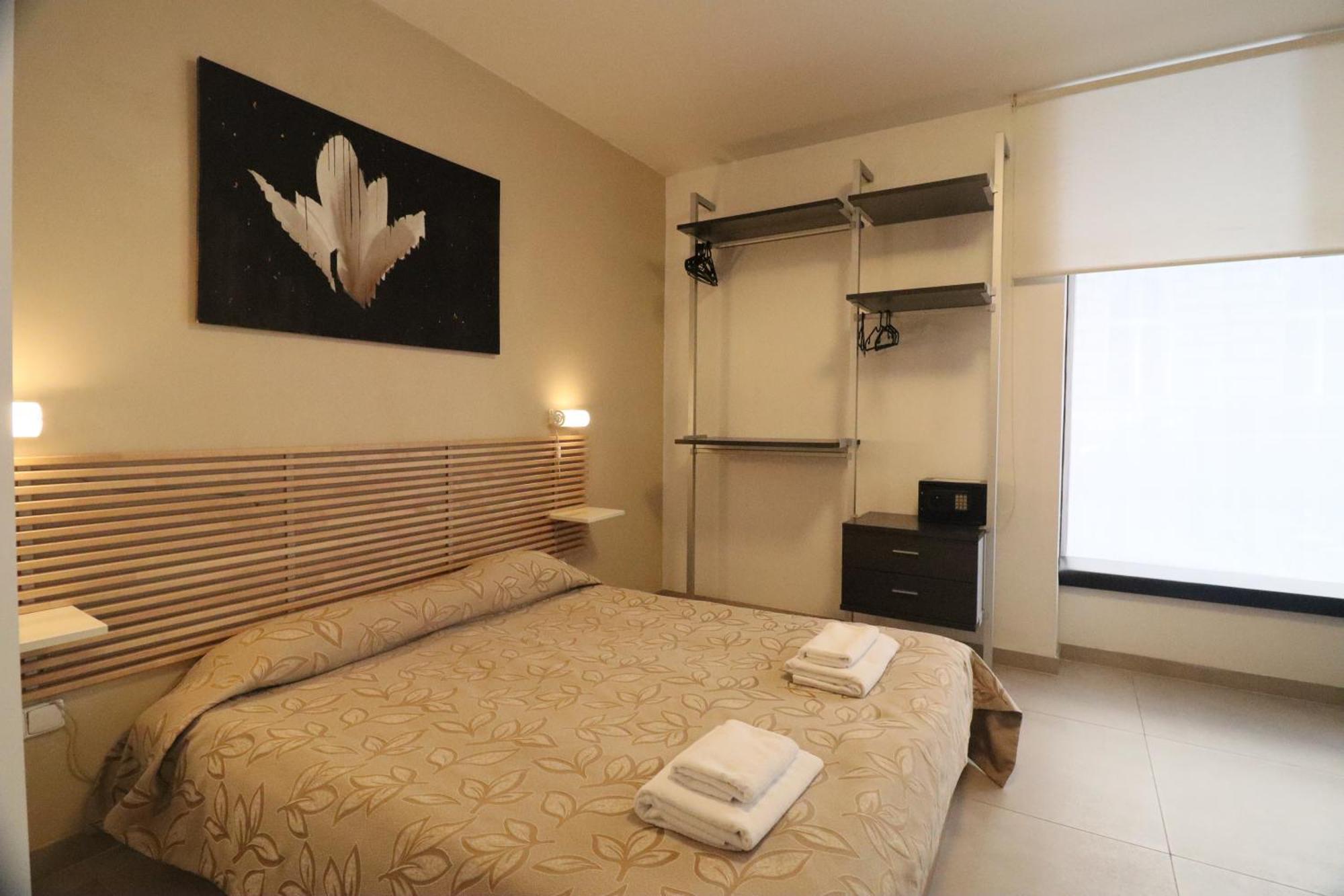 Vincanto Rooms Old Town Prague Ngoại thất bức ảnh